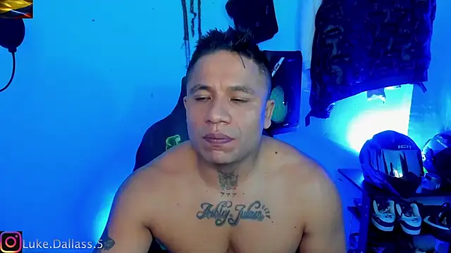 zeus 7777 online show from 9, 2, 2026