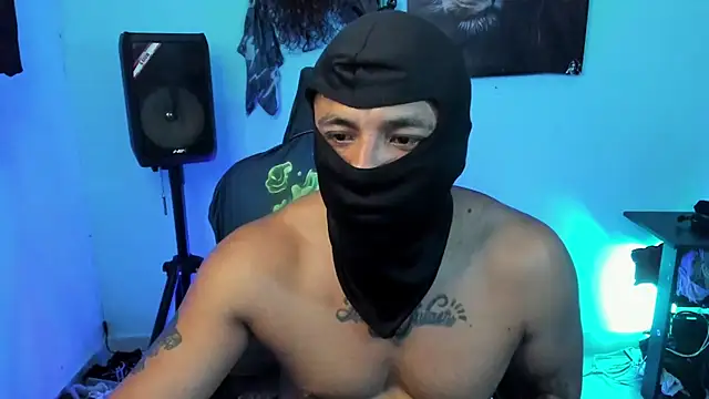 Snapshot of zeus_7777 chatting on 28, 11, 2025 zeus 7777 online show from 28, 11, 2025