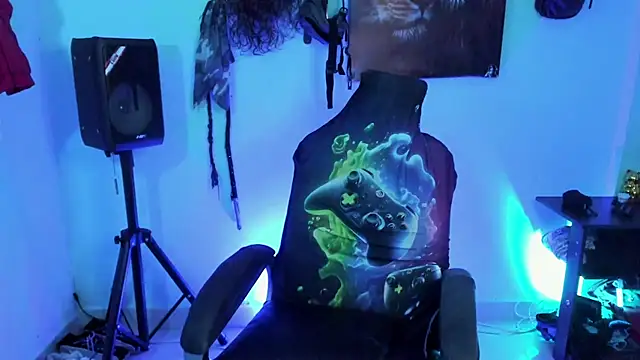 Snapshot of zeus_7777 chatting on 27, 11, 2025 zeus 7777 online show from 27, 11, 2025