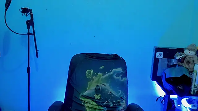 zeus 7777 online show from 16, 4, 2026