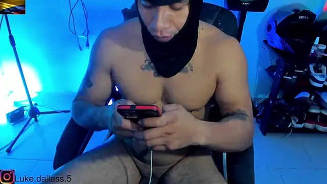 zeus 7777 online show from 18, 1, 2026