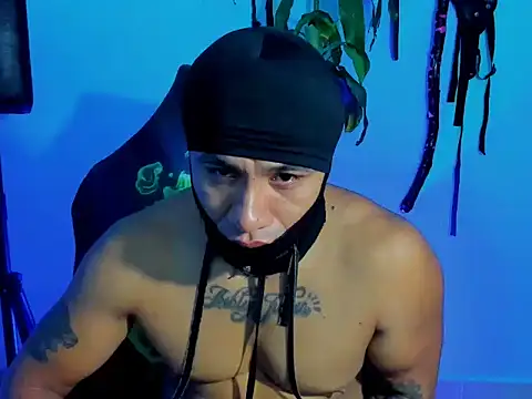 Snapshot of zeus_7777 chatting on 22, 10, 2025 zeus 7777 online show from 22, 10, 2025