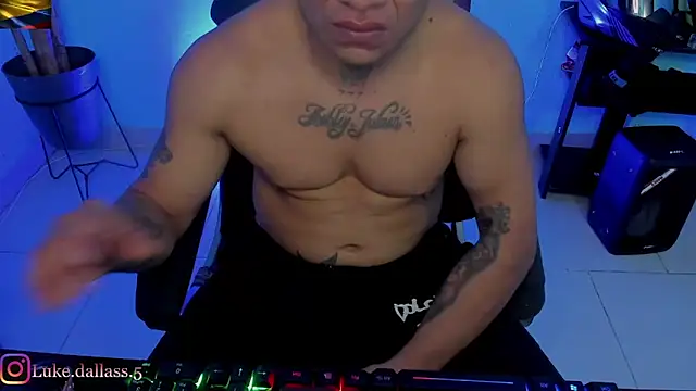 zeus 7777 online show from 25, 2, 2026