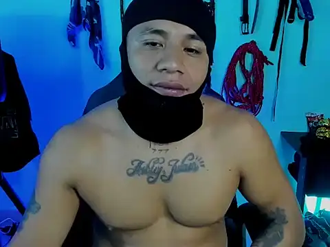 Snapshot of zeus_7777 chatting on 6, 11, 2025 zeus 7777 online show from 6, 11, 2025