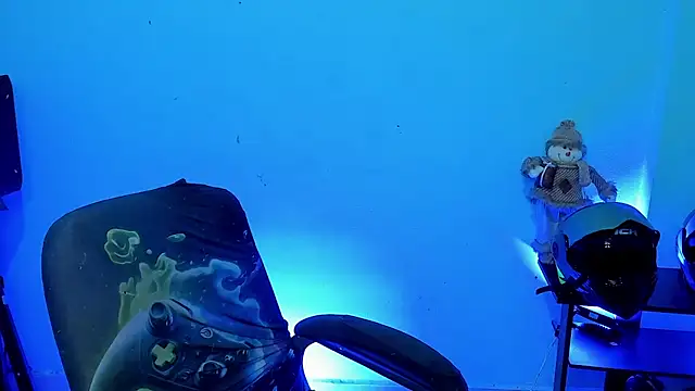 zeus 7777 online show from 10, 4, 2026