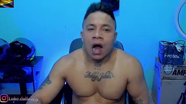 zeus 7777 online show from 8, 3, 2026