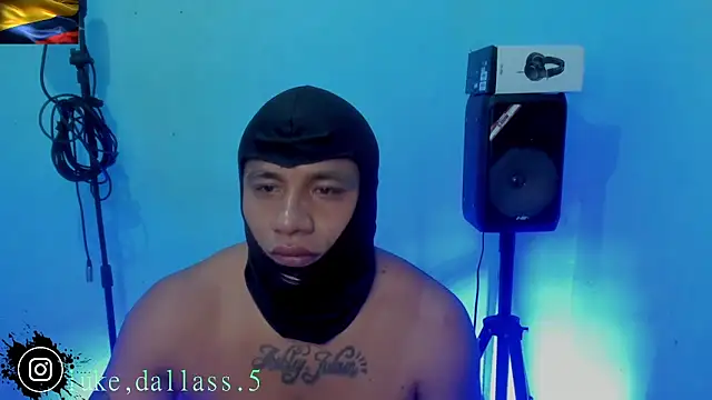 zeus 7777 online show from 25, 7, 2026