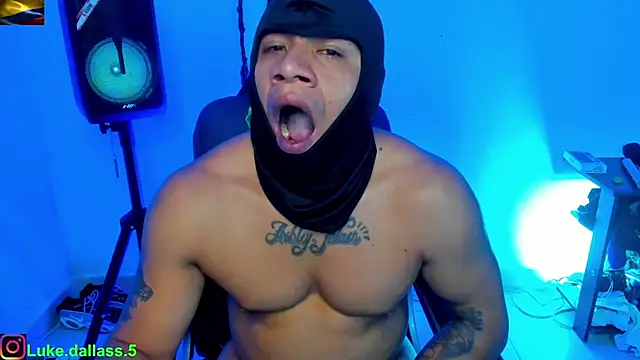 zeus 7777 online show from 2, 12, 2025