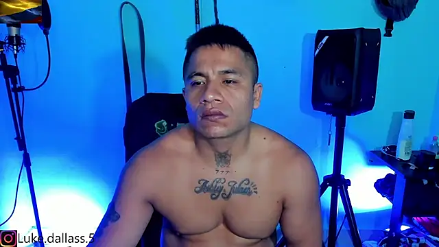 zeus 7777 online show from 21, 12, 2025