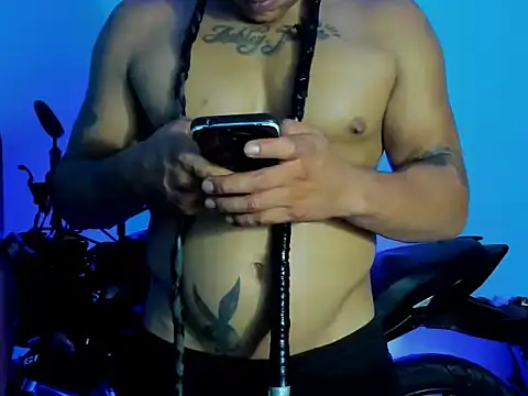 Snapshot of zeus_7777 chatting on 11, 10, 2025 zeus 7777 online show from 11, 10, 2025