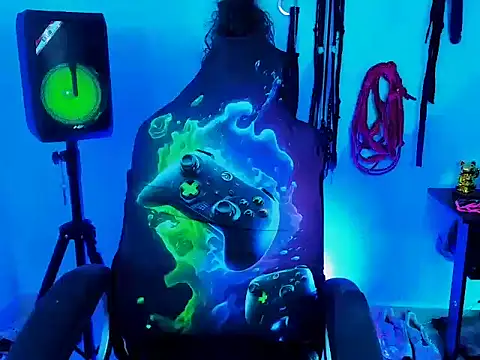 Snapshot of zeus_7777 chatting on 19, 11, 2025 zeus 7777 online show from 19, 11, 2025