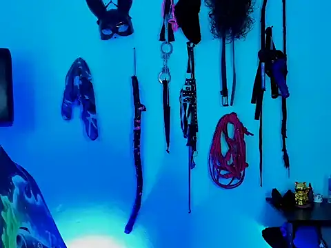 Snapshot of zeus_7777 chatting on 10, 11, 2025 zeus 7777 online show from 10, 11, 2025