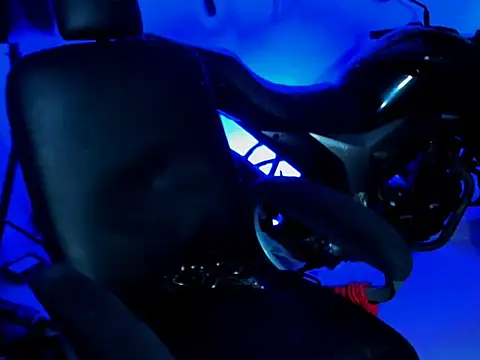 zeus 7777 online show from 22, 9, 2025