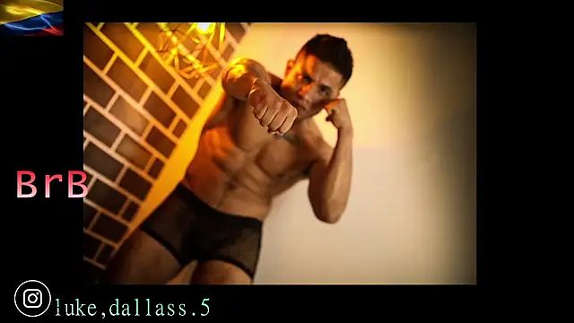 zeus 7777 online show from 14, 7, 2026