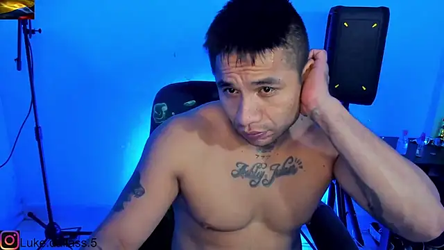 zeus 7777 online show from 11, 1, 2026