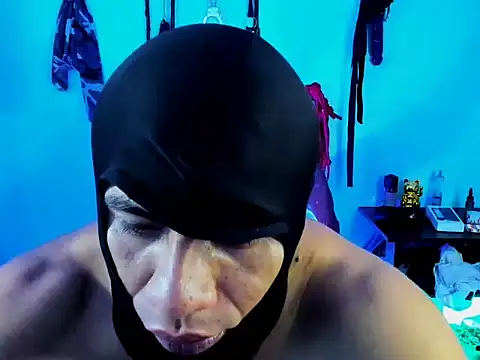 Snapshot of zeus_7777 chatting on 13, 11, 2025 zeus 7777 online show from 13, 11, 2025