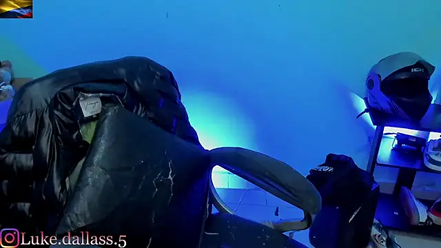 zeus 7777 online show from 31, 3, 2026