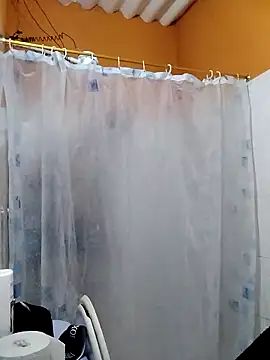 Franswat95 online show from 4, 2, 2026