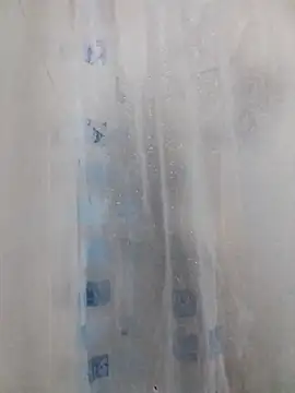 Franswat95 online show from 6, 2, 2026