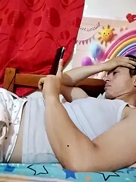 Franswat95 online show from 6, 4, 2026