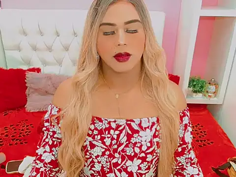 macgenta drackk online show from 21, 4, 2026