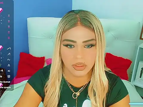 Snapshot of macgenta_drackk chatting on 13, 11, 2025 macgenta drackk online show from 13, 11, 2025