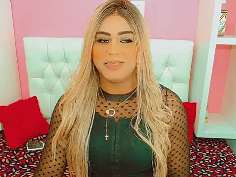 macgenta drackk online show from 13, 1, 2026