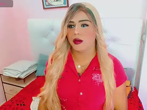 macgenta drackk online show from 30, 3, 2026