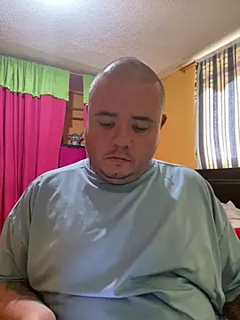 Chimbo-1996 online show from 24, 3, 2026