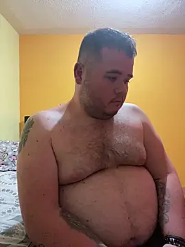 Chimbo-1996 online show from 12, 2, 2026