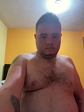 Chimbo-1996 online show from 11, 2, 2026