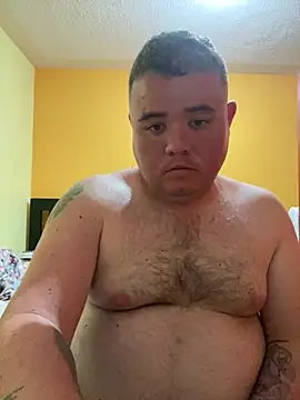 Chimbo-1996 online show from 17, 2, 2026