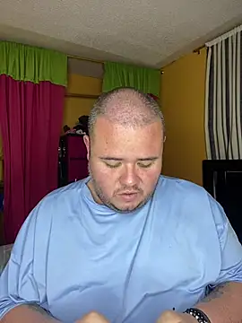 Chimbo-1996 online show from 1, 4, 2026