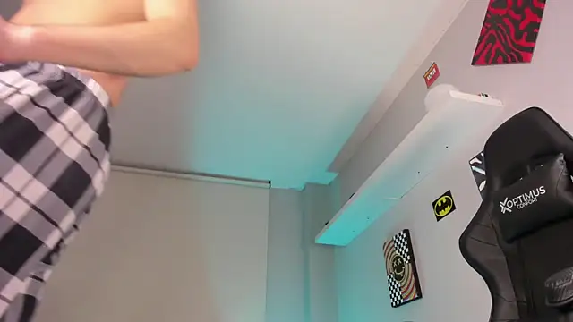 mathewconelly online show from 2, 4, 2026