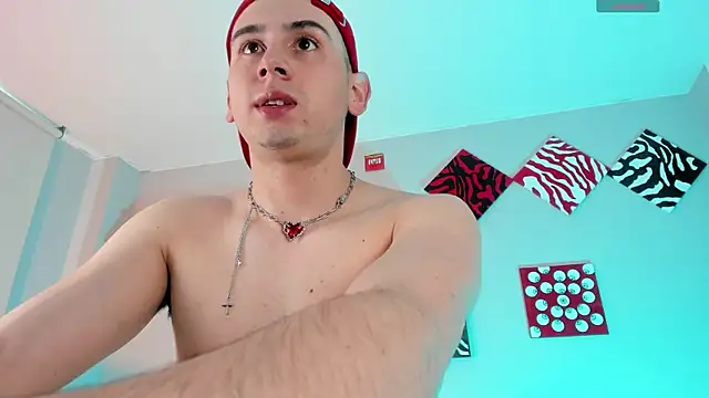 mathewconelly online show from 19, 4, 2026