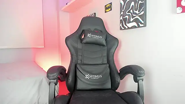 mathewconelly online show from 26, 3, 2026