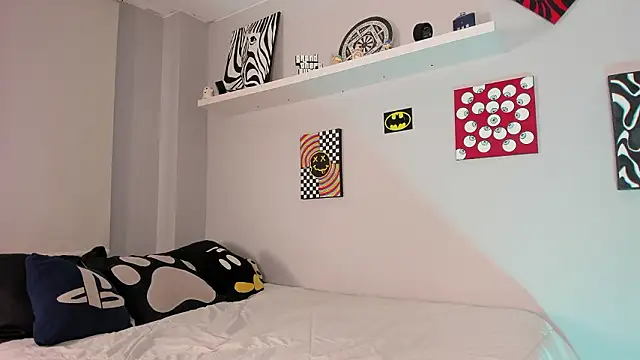 mathewconelly online show from 28, 2, 2026