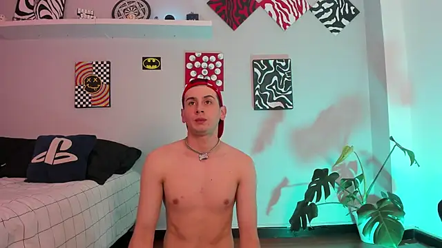 mathewconelly online show from 9, 1, 2026