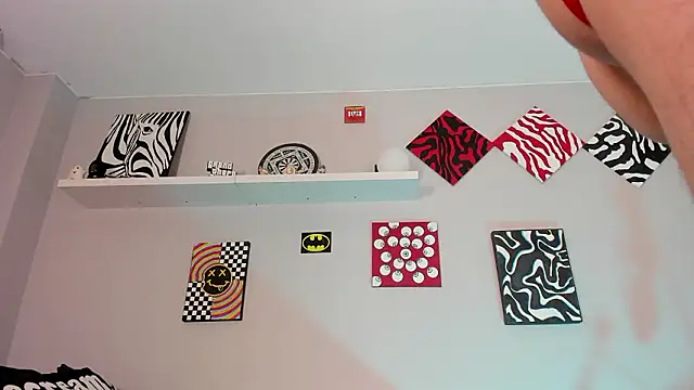 mathewconelly online show from 9, 2, 2026