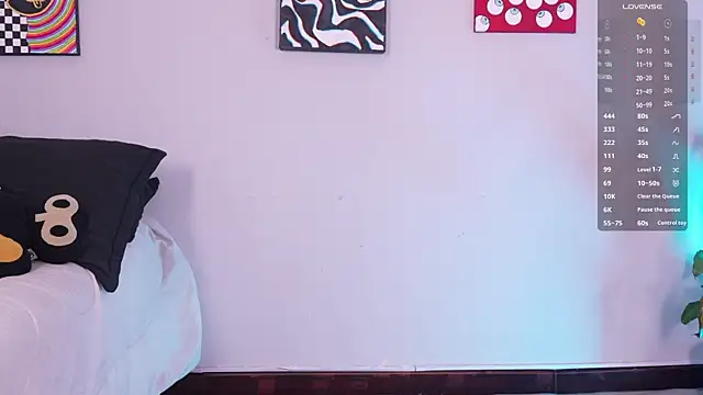 Snapshot of mathewconelly chatting on 18, 7, 2026 mathewconelly online show from 18, 7, 2026