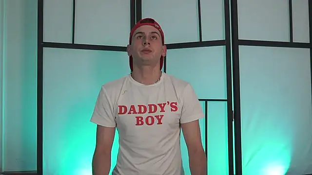 mathewconelly online show from 26, 2, 2026