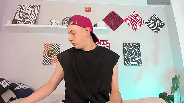 mathewconelly online show from 16, 2, 2026