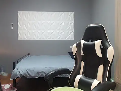 chikkabylarsmae online show from 19, 4, 2026