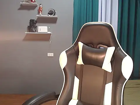 chikkabylarsmae online show from 10, 2, 2026