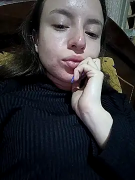 VioletaNova online show from 10, 2, 2026