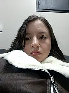 VioletaNova online show from 13, 5, 2026