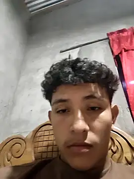 Snapshot of MattBroddy chatting on 14, 11, 2025 MattBroddy online show from 14, 11, 2025