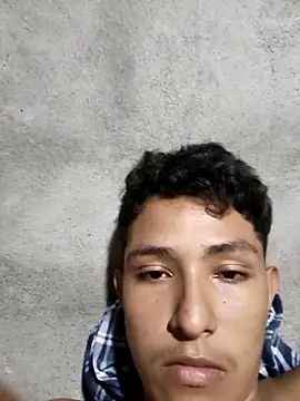 Snapshot of MattBroddy chatting on 16, 10, 2025 MattBroddy online show from 16, 10, 2025