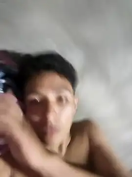 Snapshot of MattBroddy chatting on 15, 10, 2025 MattBroddy online show from 15, 10, 2025