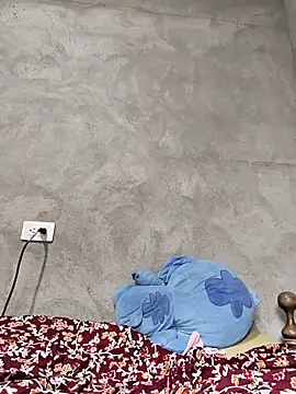 Snapshot of MattBroddy chatting on 3, 12, 2025 MattBroddy online show from 3, 12, 2025